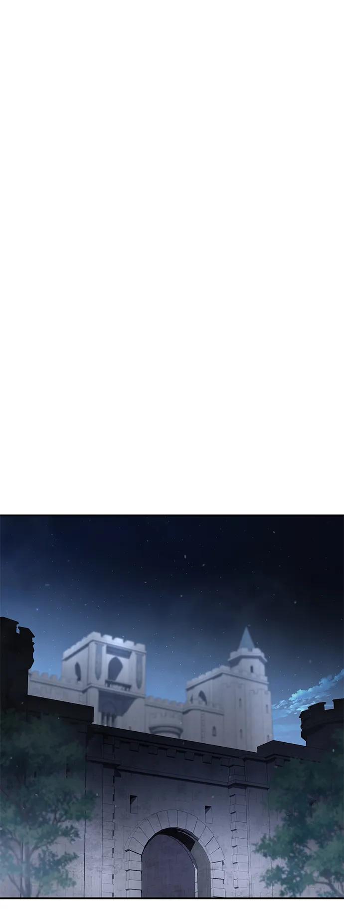 《星剑大师》第63话 第103页