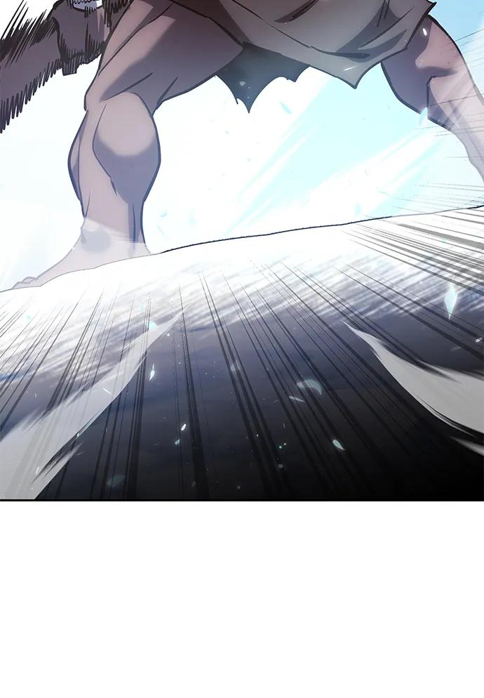 《星剑大师》第6话 第54页