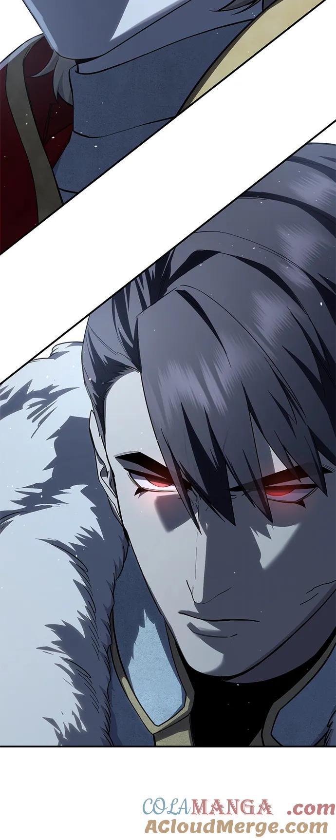 《星剑大师》第69话 第49页