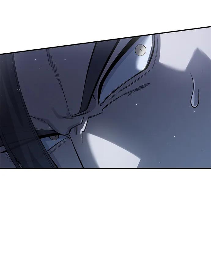 《星剑大师》第69话 第68页