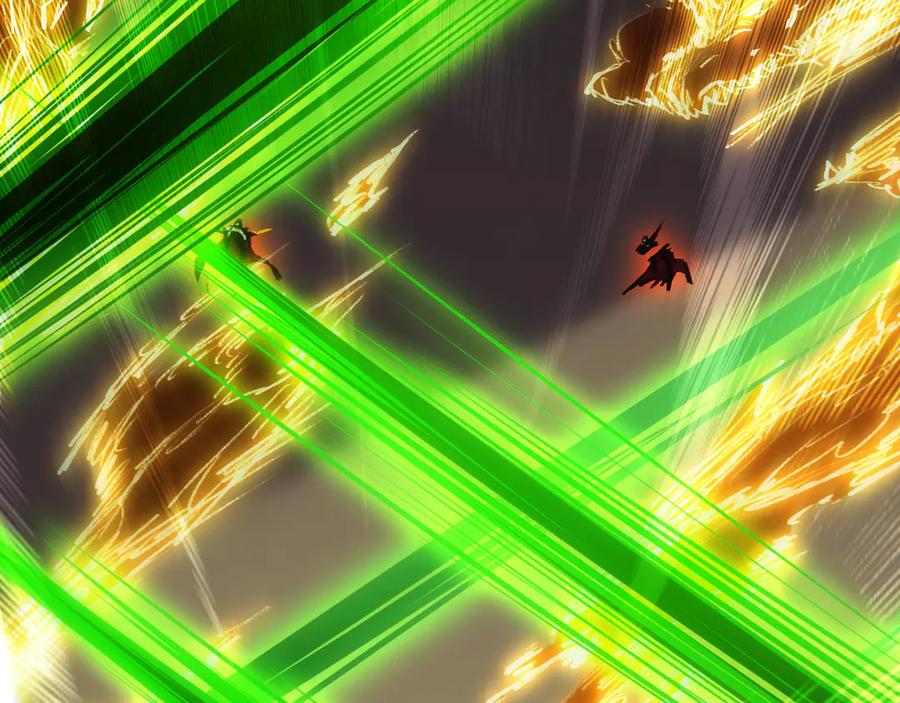 斩月 - 第74话 对战恶鬼级 - 第74张图