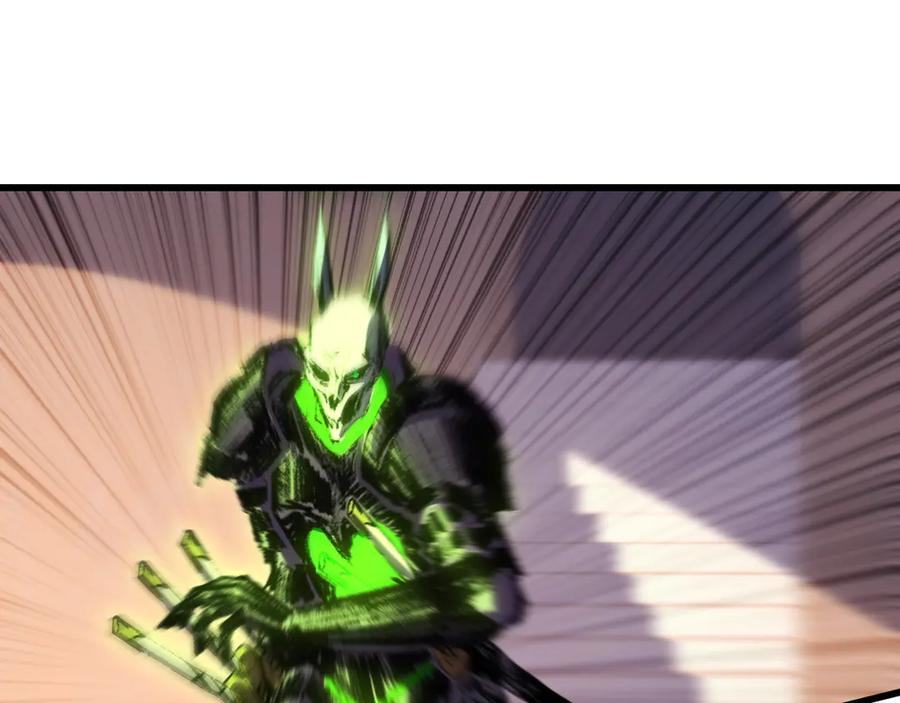 斩月 - 第74话 对战恶鬼级 - 第56张图