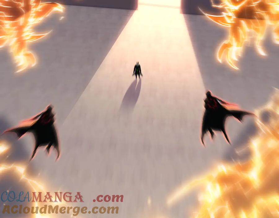 斩月 - 第74话 对战恶鬼级 - 第69张图