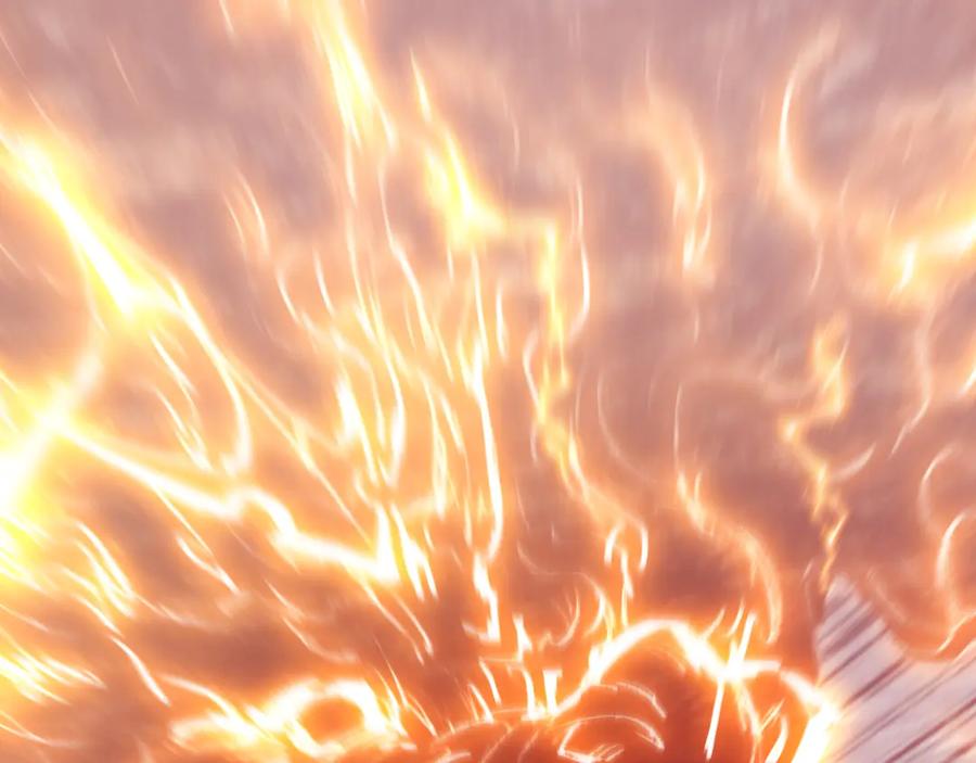 斩月 - 第74话 对战恶鬼级 - 第30张图