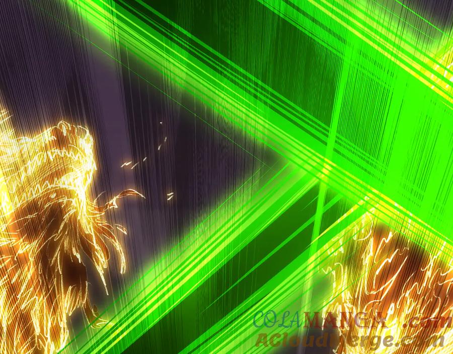 斩月 - 第74话 对战恶鬼级 - 第73张图