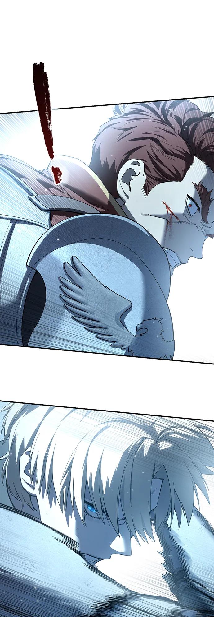《星剑大师》第83话 第30页