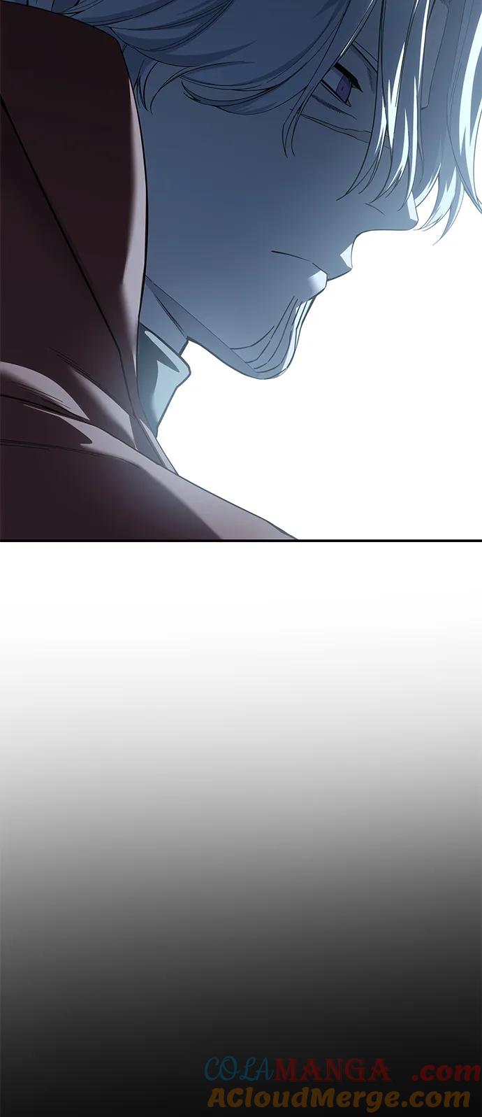 《星剑大师》第83话 第73页