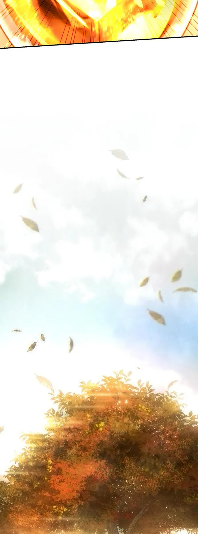 《星剑大师》第85话 第24页