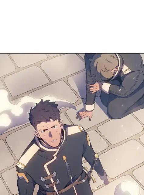 《拳王转世》15 过去的缘分（3） 第130页
