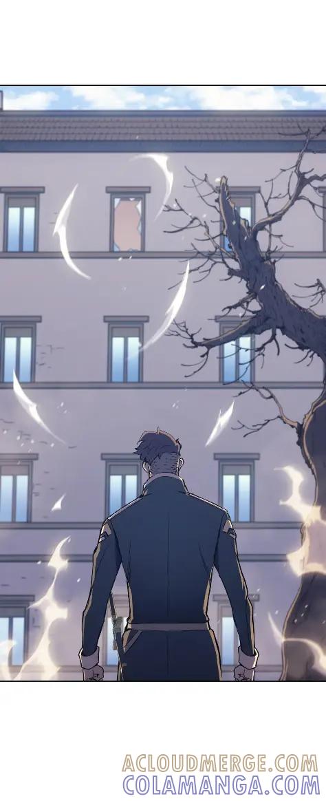 《拳王转世》15 过去的缘分（3） 第129页