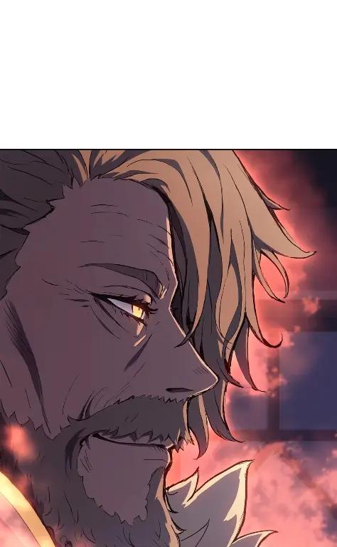 《拳王转世》15 过去的缘分（3） 第134页