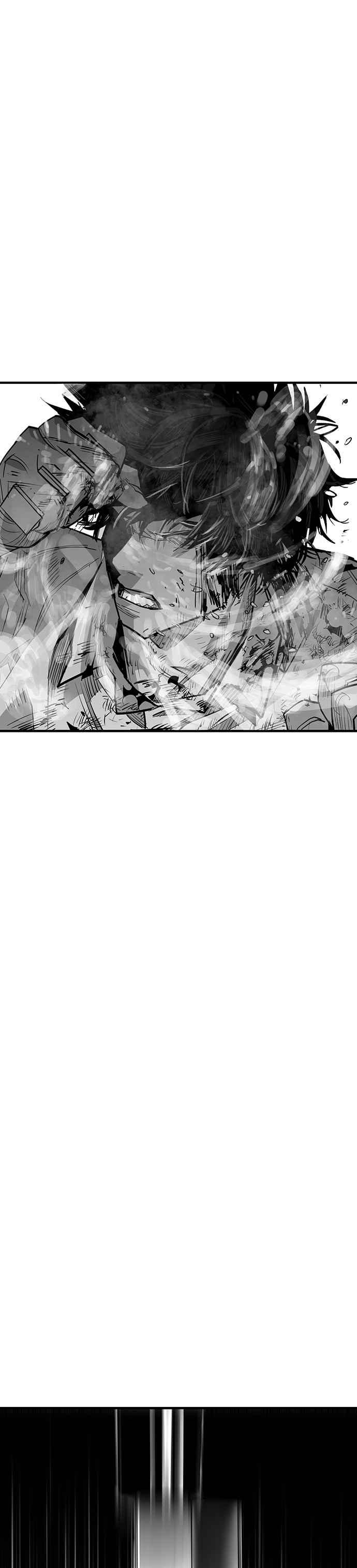《浴血广场》第55话 第41页