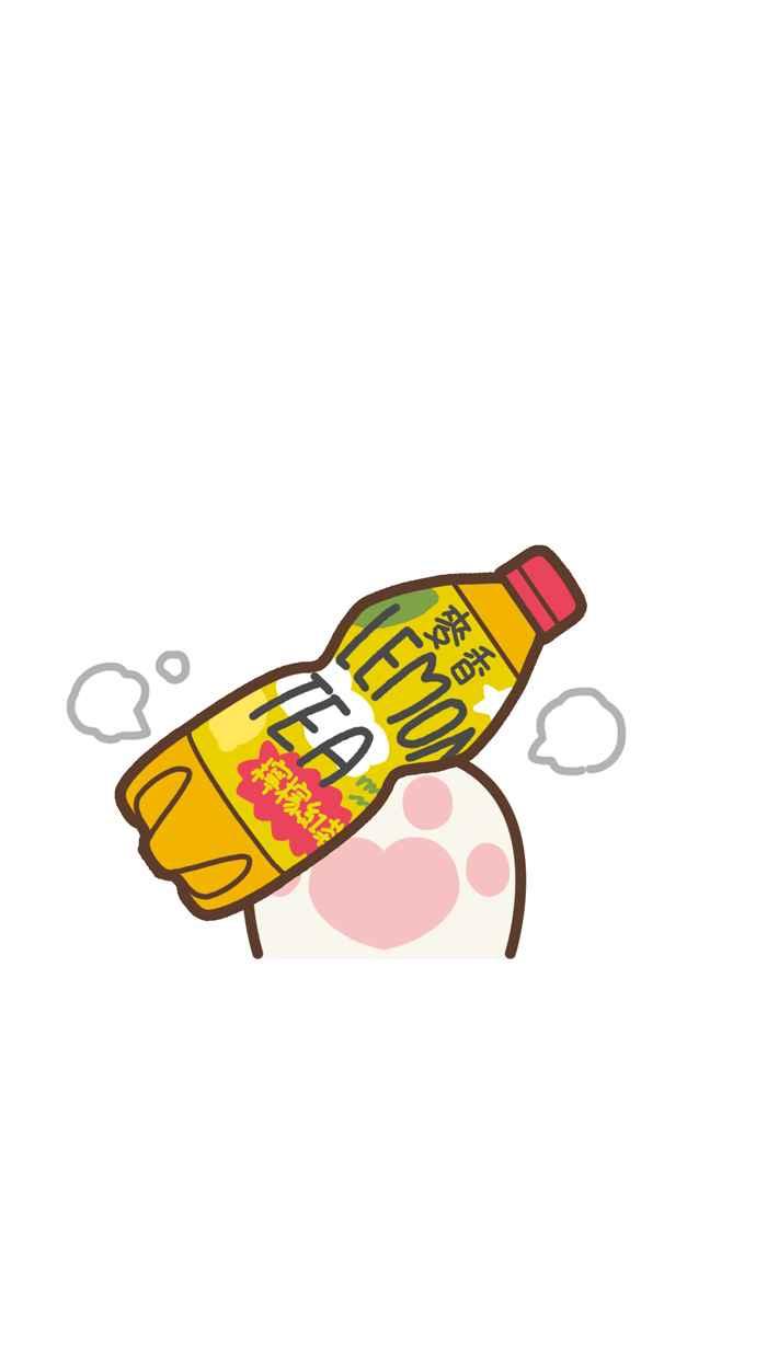 《檬辞典大百科-找到属于你的新檬样》[第8话] DanBrave & Dylan-檬檬哒-全员集合 第36页