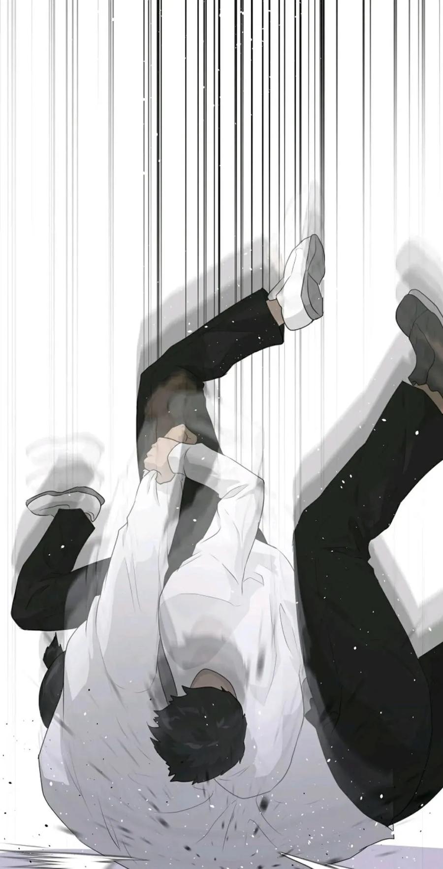 《触发人生》39 第28页