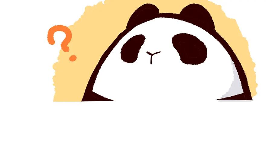 《胖达x胖达》第45话 第6页