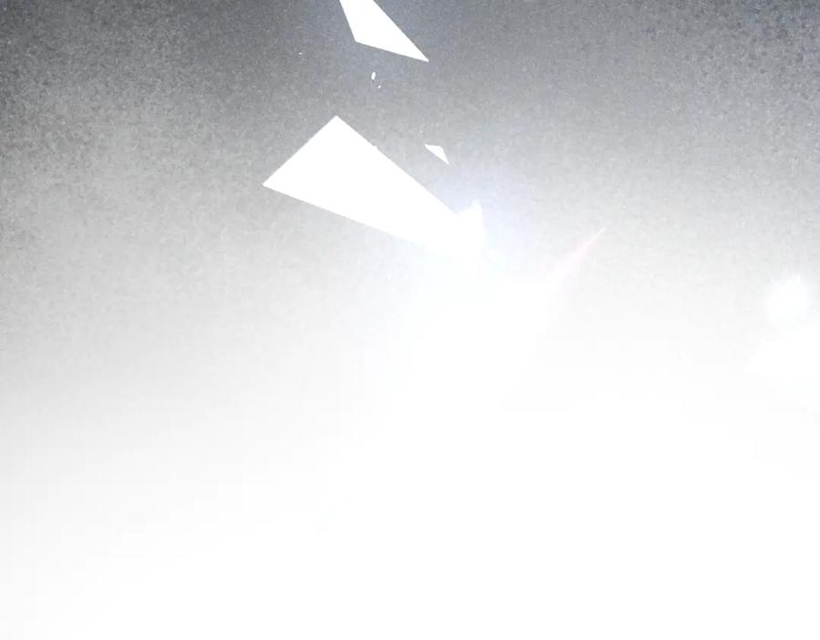 《未完待叙》预告：8月9日见！ 第11页