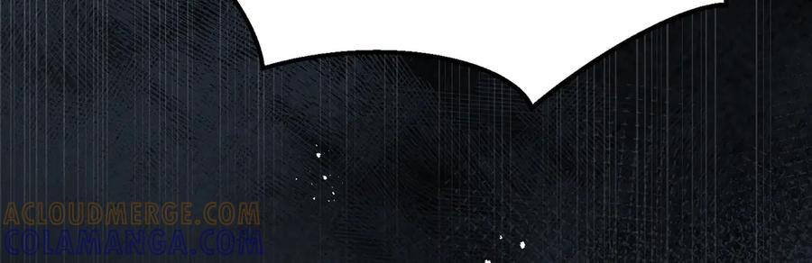 《未完待叙》预告：8月9日见！ 第4页