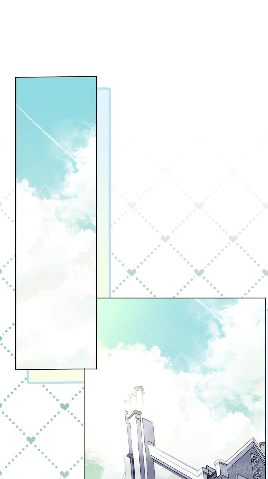 当我穿成霸总娇妻的独生女 - 第01话 带球跑的 球 - 第3张图