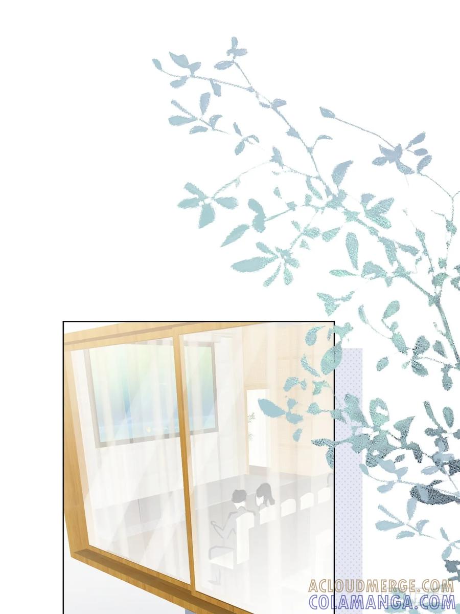 当我穿成霸总娇妻的独生女 - 第02话 这脑子太不正常了！ - 第19张图