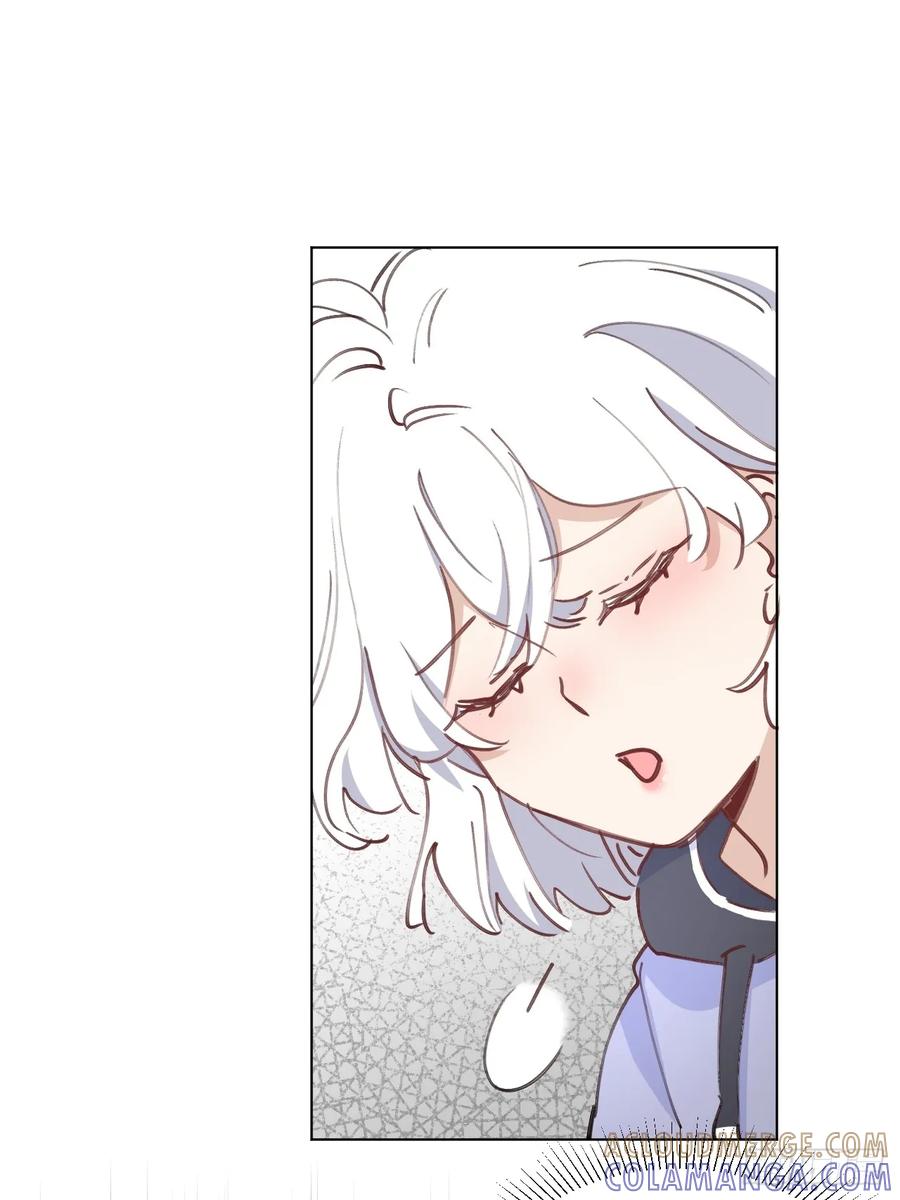 当我穿成霸总娇妻的独生女 - 第02话 这脑子太不正常了！ - 第22张图