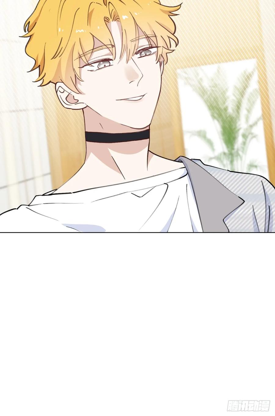 当我穿成霸总娇妻的独生女 - 第02话 这脑子太不正常了！ - 第11张图