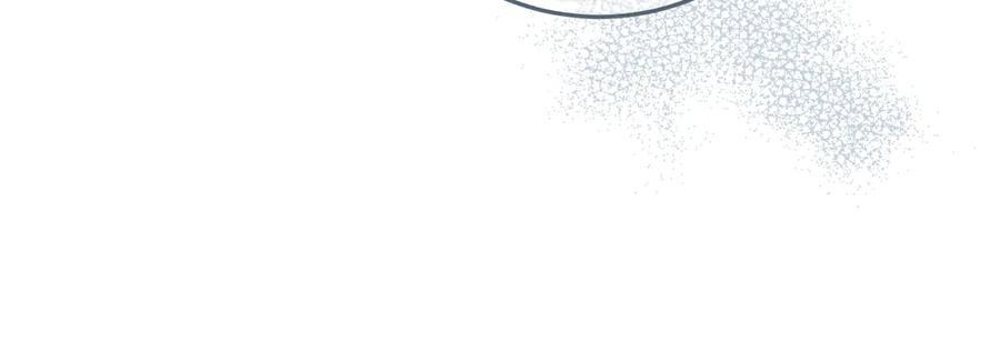 不幸的骑士，请和姐姐恋爱吧 - 第67话 抹除自己的记忆 - 第140张图