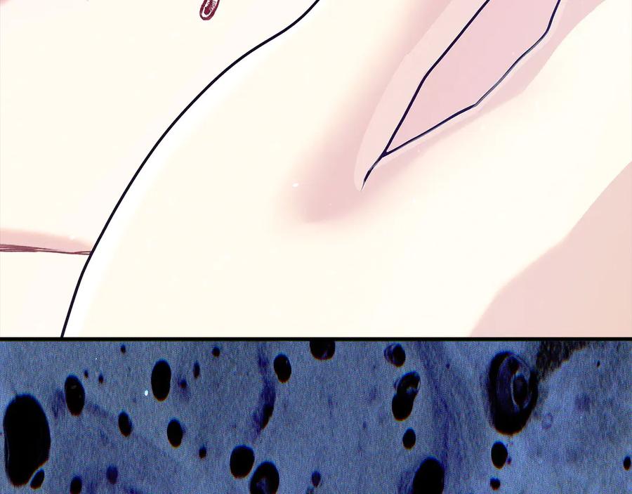 不幸的骑士，请和姐姐恋爱吧 - 第67话 抹除自己的记忆 - 第148张图