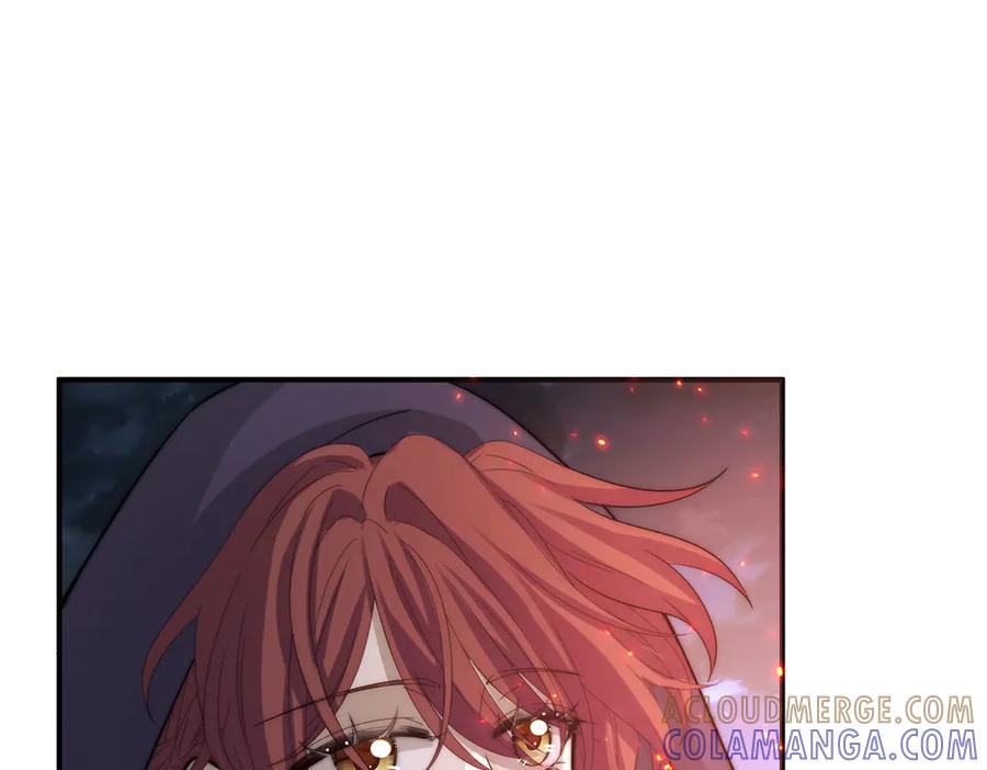 《罗斯玛丽的苏醒》09 将罪恶与悲伤燃尽 第129页