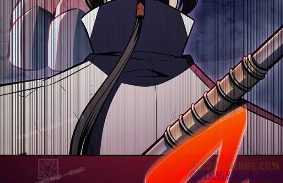 《回归者的平静生活》第12集 第49页
