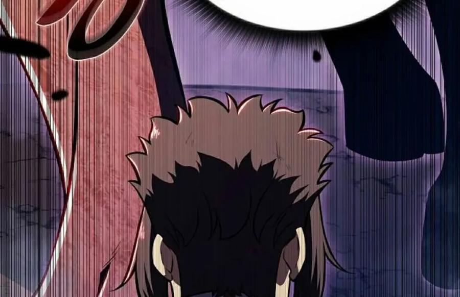 《回归者的平静生活》第12集 第48页