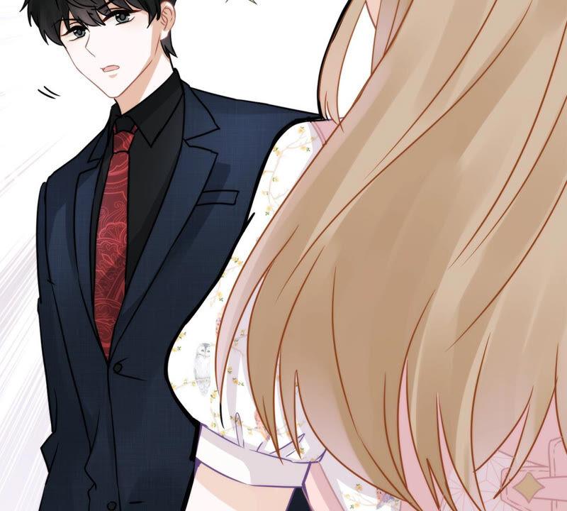 《恋人会超能力怎么办》第1话 我可以瞬间移动？ 第162页