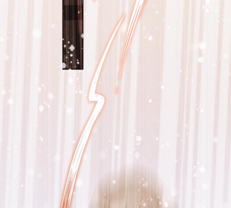 《恋人会超能力怎么办》第1话 我可以瞬间移动？ 第147页