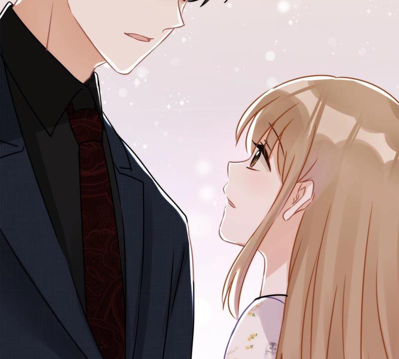 《恋人会超能力怎么办》第1话 我可以瞬间移动？ 第171页
