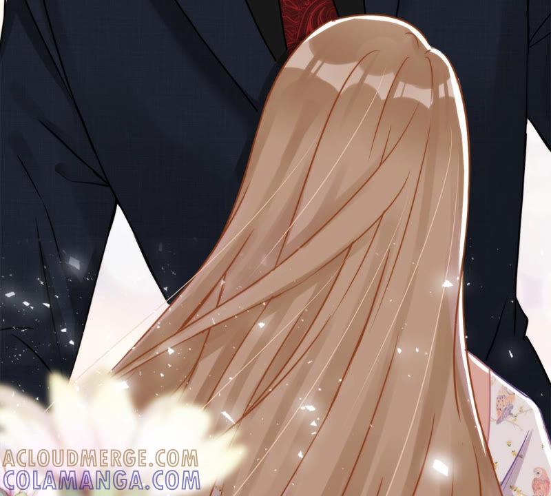 《恋人会超能力怎么办》第1话 我可以瞬间移动？ 第185页
