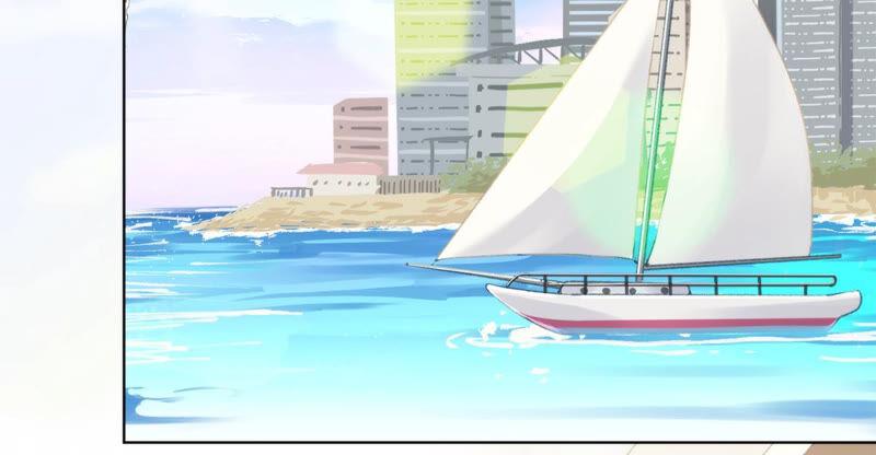 《恋人会超能力怎么办》第1话 我可以瞬间移动？ 第115页