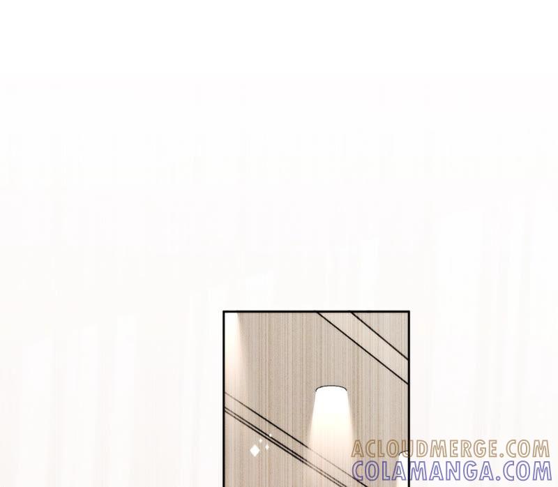 《恋人会超能力怎么办》第1话 我可以瞬间移动？ 第145页