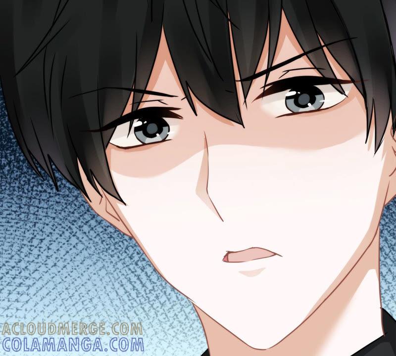 《恋人会超能力怎么办》第1话 我可以瞬间移动？ 第165页