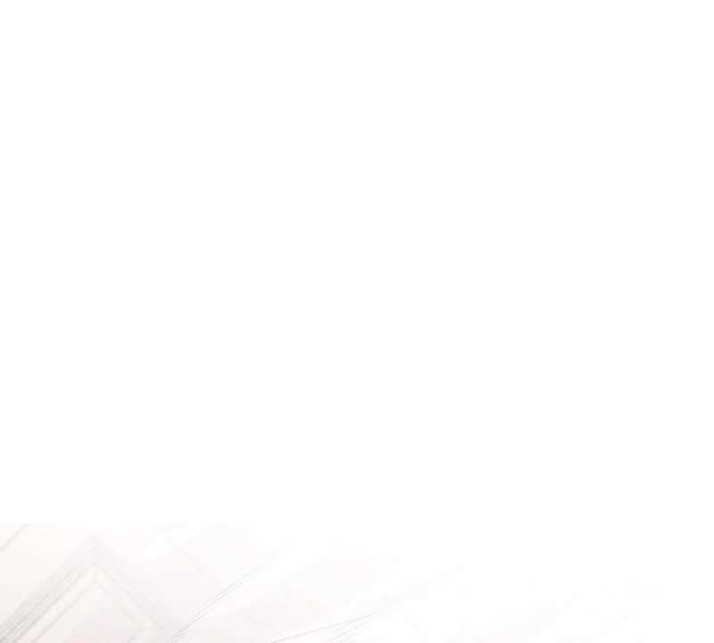 《恋人会超能力怎么办》第1话 我可以瞬间移动？ 第176页