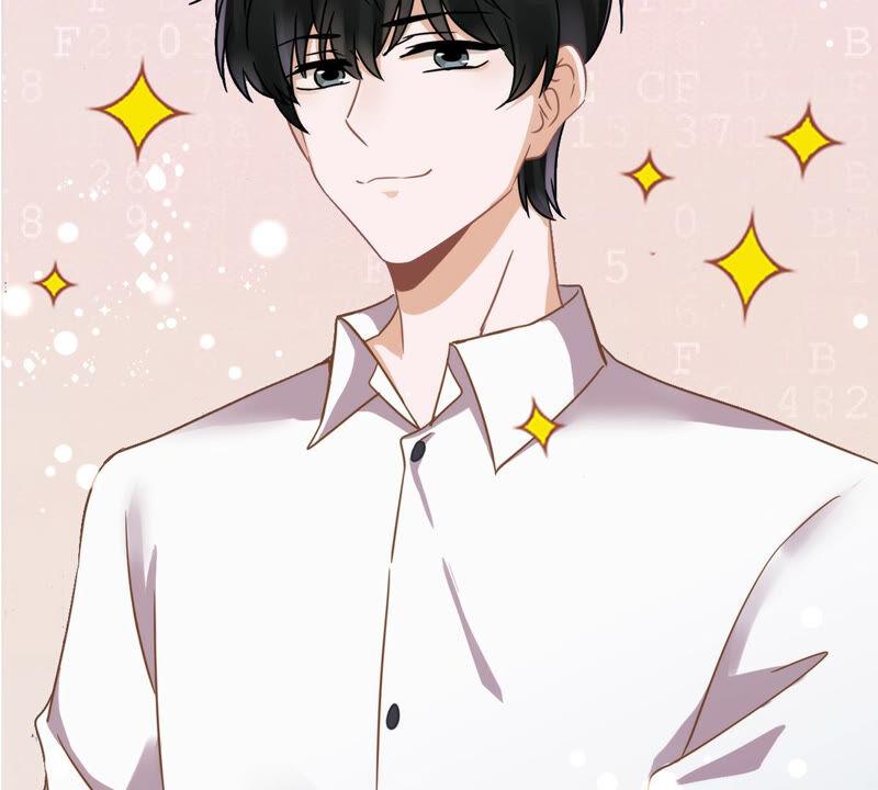 《恋人会超能力怎么办》第1话 我可以瞬间移动？ 第194页