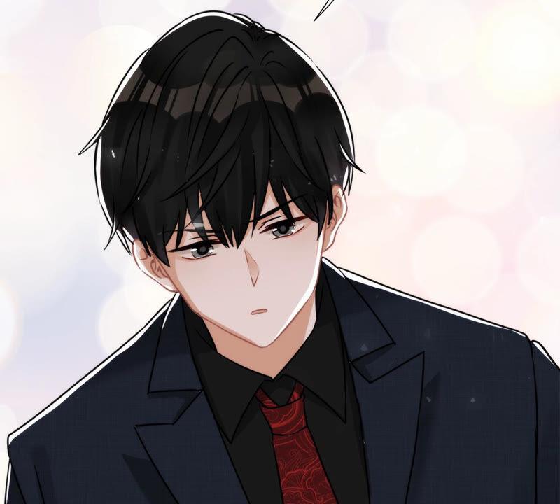 《恋人会超能力怎么办》第1话 我可以瞬间移动？ 第184页