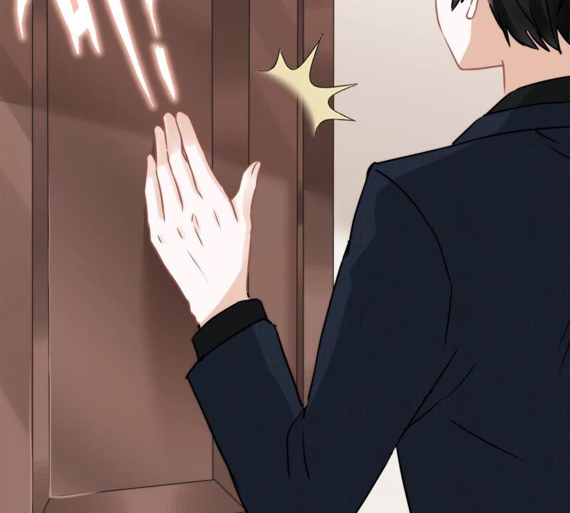 《恋人会超能力怎么办》第1话 我可以瞬间移动？ 第159页