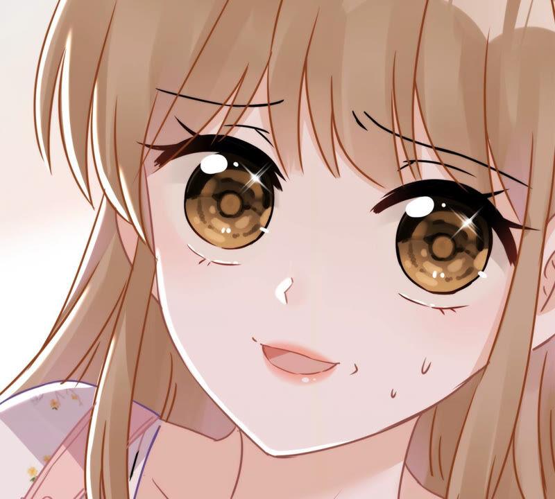 《恋人会超能力怎么办》第1话 我可以瞬间移动？ 第174页