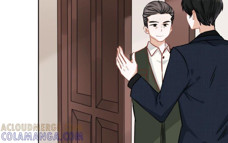 《恋人会超能力怎么办》第1话 我可以瞬间移动？ 第157页