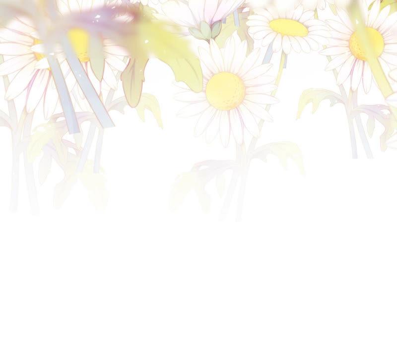 《恋人会超能力怎么办》第1话 我可以瞬间移动？ 第187页