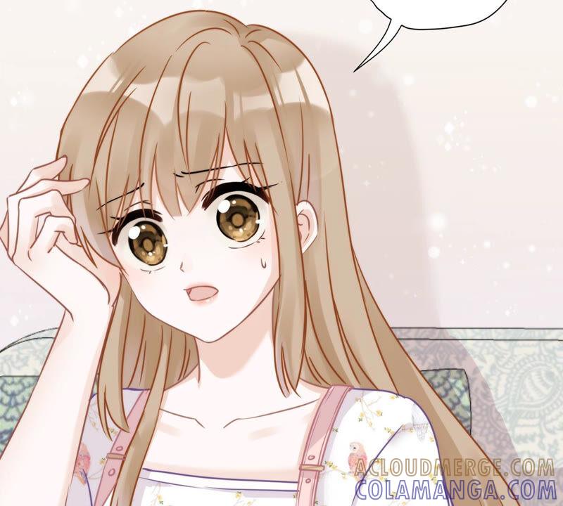 《恋人会超能力怎么办》第1话 我可以瞬间移动？ 第153页