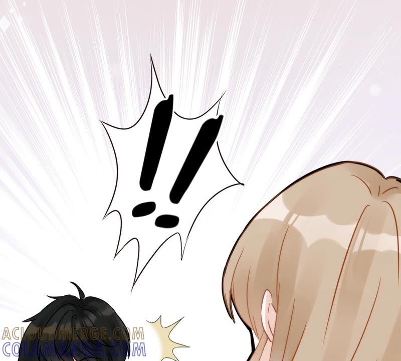 《恋人会超能力怎么办》第1话 我可以瞬间移动？ 第161页