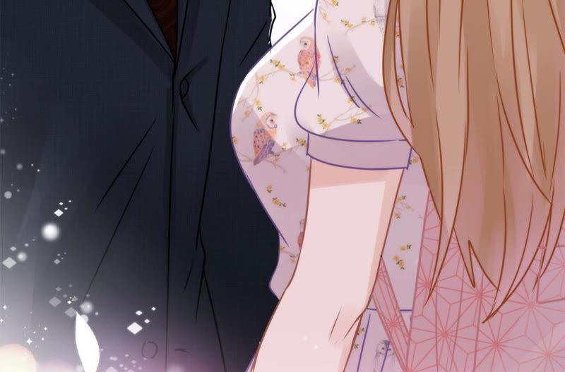 《恋人会超能力怎么办》第1话 我可以瞬间移动？ 第172页