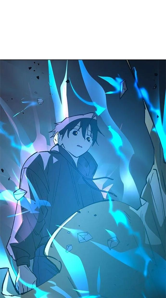 《宇宙天魔 3077》第33话 第51页