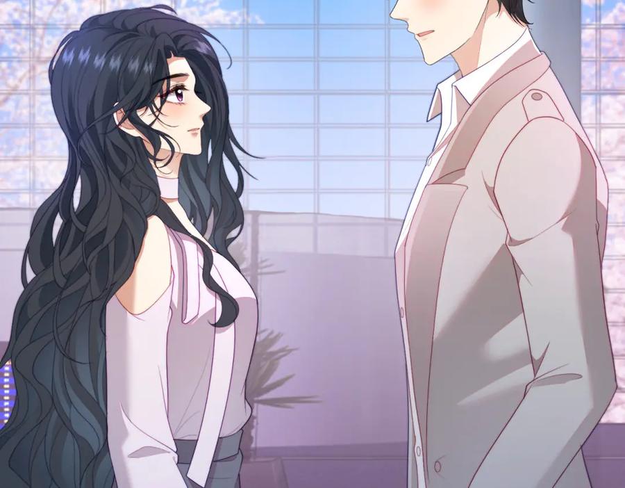 《会长的伪萌女友》第33话 C国的团建之旅 第151页