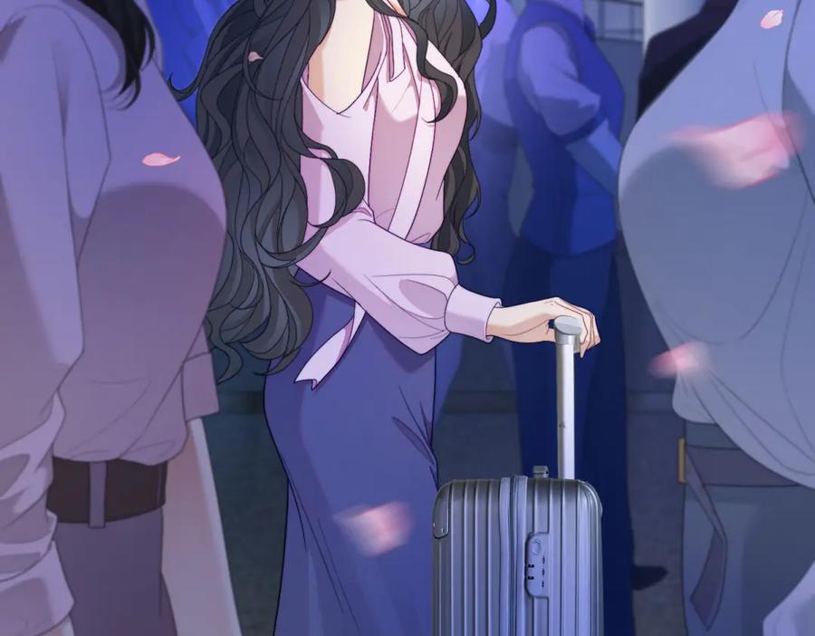 《会长的伪萌女友》第33话 C国的团建之旅 第140页
